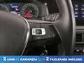 Volkswagen Polo 5p 1.0 mpi Comfortline 65cv Bianco - thumbnail 23
