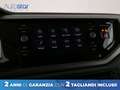 Volkswagen Polo 5p 1.0 mpi Comfortline 65cv Bianco - thumbnail 18