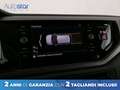 Volkswagen Polo 5p 1.0 mpi Comfortline 65cv Bianco - thumbnail 16