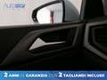 Volkswagen Polo 5p 1.0 mpi Comfortline 65cv Bianco - thumbnail 25