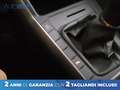 Volkswagen Polo 5p 1.0 mpi Comfortline 65cv Bianco - thumbnail 20