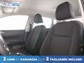 Volkswagen Polo 5p 1.0 mpi Comfortline 65cv Bianco - thumbnail 12