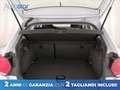 Volkswagen Polo 5p 1.0 mpi Comfortline 65cv Bianco - thumbnail 10