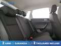Volkswagen Polo 5p 1.0 mpi Comfortline 65cv Bianco - thumbnail 8