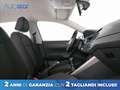 Volkswagen Polo 5p 1.0 mpi Comfortline 65cv Bianco - thumbnail 6