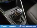 Volkswagen Polo 5p 1.0 mpi Comfortline 65cv Bianco - thumbnail 13