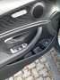 Mercedes-Benz E 200 E 200 Sport auto Grigio - thumbnail 12