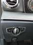 Mercedes-Benz E 200 E 200 Sport auto Grigio - thumbnail 14
