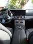 Mercedes-Benz E 200 E 200 Sport auto Grigio - thumbnail 7