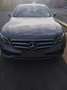 Mercedes-Benz E 200 E 200 Sport auto Grigio - thumbnail 2