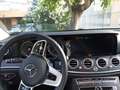 Mercedes-Benz E 200 E 200 Sport auto Grigio - thumbnail 6