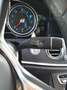 Mercedes-Benz E 200 E 200 Sport auto Grigio - thumbnail 15