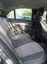 Mercedes-Benz E 200 E 200 Sport auto Grigio - thumbnail 11