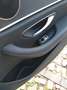 Mercedes-Benz E 200 E 200 Sport auto Grigio - thumbnail 10