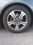 Mercedes-Benz E 200 E 200 Sport auto Grigio - thumbnail 4