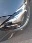 Mercedes-Benz E 200 E 200 Sport auto Grigio - thumbnail 3