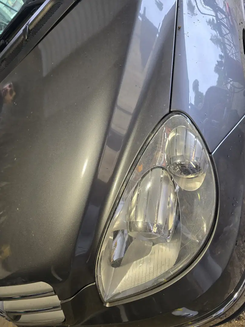 Mercedes-Benz B 180 CDI Essential - 2
