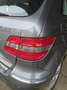 Mercedes-Benz B 180 CDI Essential - thumbnail 7
