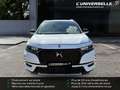 DS Automobiles DS 7 Crossback PERFORMANCE LINE//PRIX MARCHAND OU EXPORT Bianco - thumbnail 3