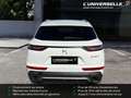 DS Automobiles DS 7 Crossback PERFORMANCE LINE//PRIX MARCHAND OU EXPORT Bianco - thumbnail 7