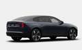 Volvo ES90 RWD Single Motor Extended Range Ultra ACC Blau - thumbnail 8