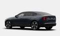 Volvo ES90 RWD Single Motor Extended Range Ultra ACC Blau - thumbnail 6