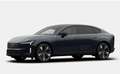 Volvo ES90 RWD Single Motor Extended Range Ultra ACC Blau - thumbnail 2