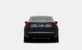 Volvo ES90 RWD Single Motor Extended Range Ultra ACC Blau - thumbnail 7