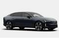 Volvo ES90 RWD Single Motor Extended Range Ultra ACC Blau - thumbnail 10