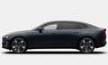 Volvo ES90 RWD Single Motor Extended Range Ultra ACC Blau - thumbnail 5
