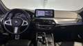 BMW 530 5-serie Touring 530i High Executive Edition | M Sp Zwart - thumbnail 3