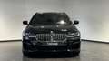 BMW 530 5-serie Touring 530i High Executive Edition | M Sp Zwart - thumbnail 14