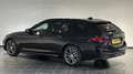 BMW 530 5-serie Touring 530i High Executive Edition | M Sp Zwart - thumbnail 2