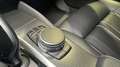 BMW 530 5-serie Touring 530i High Executive Edition | M Sp Zwart - thumbnail 34