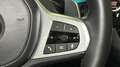BMW 530 5-serie Touring 530i High Executive Edition | M Sp Zwart - thumbnail 22