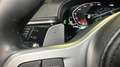 BMW 530 5-serie Touring 530i High Executive Edition | M Sp Zwart - thumbnail 33