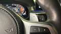 BMW 530 5-serie Touring 530i High Executive Edition | M Sp Zwart - thumbnail 24