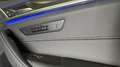 BMW 530 5-serie Touring 530i High Executive Edition | M Sp Zwart - thumbnail 23