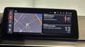 BMW 530 5-serie Touring 530i High Executive Edition | M Sp Zwart - thumbnail 29
