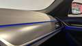 BMW 530 5-serie Touring 530i High Executive Edition | M Sp Zwart - thumbnail 27