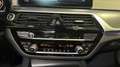 BMW 530 5-serie Touring 530i High Executive Edition | M Sp Zwart - thumbnail 10