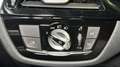 BMW 530 5-serie Touring 530i High Executive Edition | M Sp Zwart - thumbnail 30