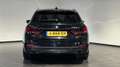 BMW 530 5-serie Touring 530i High Executive Edition | M Sp Zwart - thumbnail 15