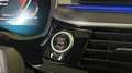 BMW 530 5-serie Touring 530i High Executive Edition | M Sp Zwart - thumbnail 20