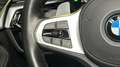 BMW 530 5-serie Touring 530i High Executive Edition | M Sp Zwart - thumbnail 17
