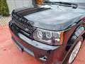 Land Rover Range Rover Sport SDV6 SE Volleder/Xenon Schwarz - thumbnail 10
