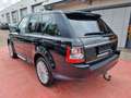 Land Rover Range Rover Sport SDV6 SE Volleder/Xenon Schwarz - thumbnail 9