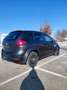 SEAT Altea Reference 1,9 TDi - thumbnail 4