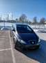 SEAT Altea Reference 1,9 TDi - thumbnail 2
