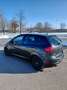 SEAT Altea Reference 1,9 TDi - thumbnail 5